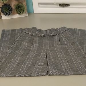Dress Pants NWOT